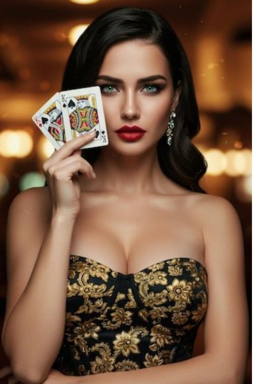 stomel Myanmar Online Gaming Platform