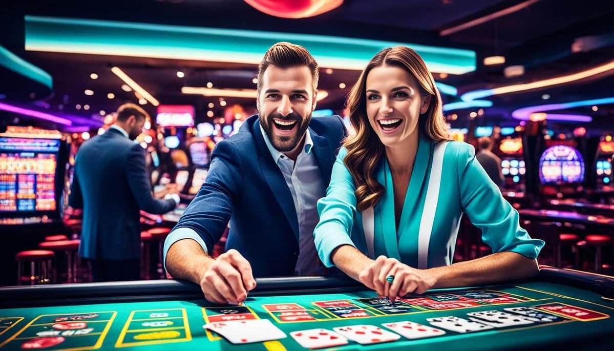 stomel ပလက်ဖောင်း Sportsbook Live Casino မြန်မာ