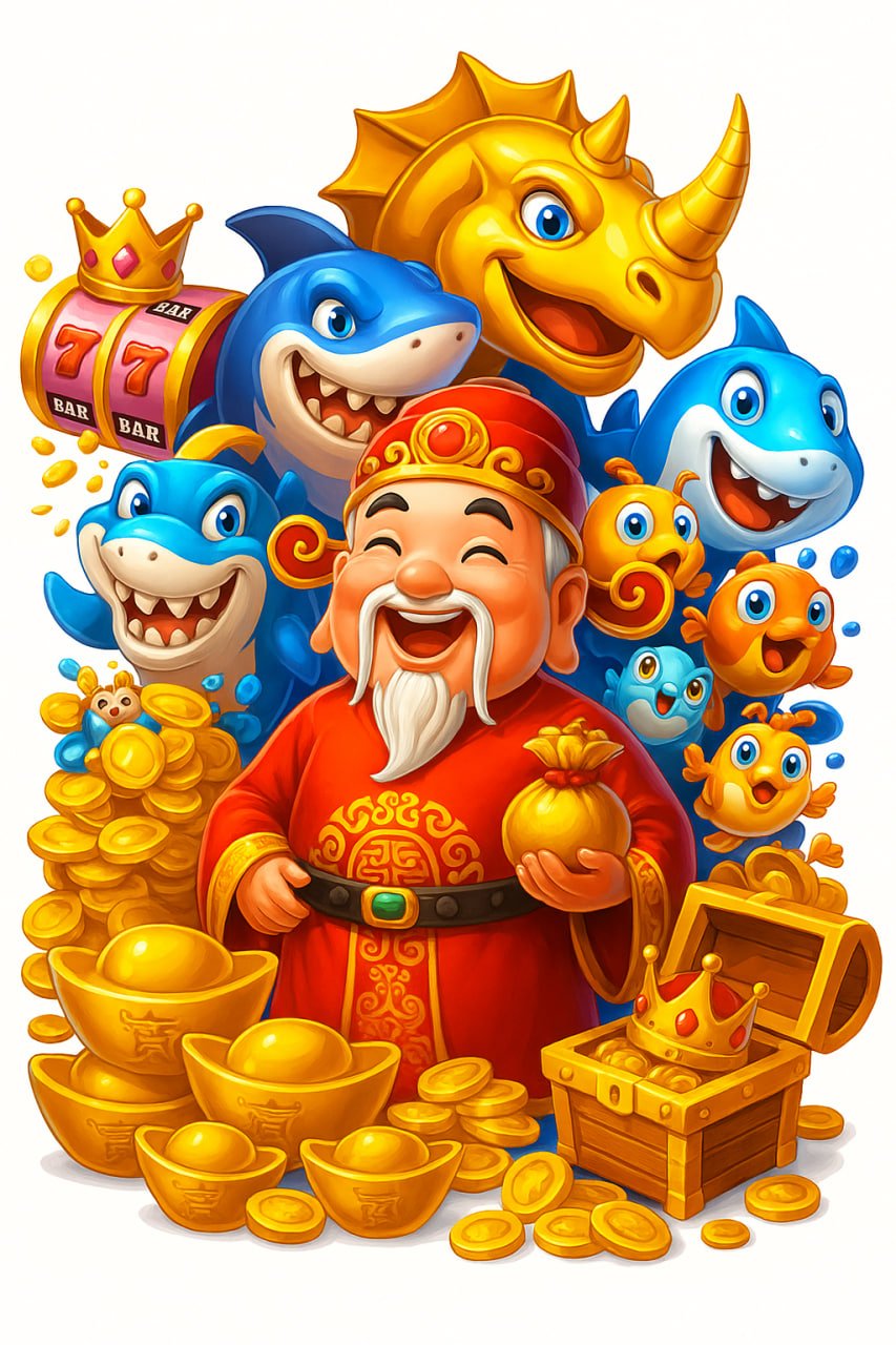 stomel Slot VIP Bonus Cashback ပရိုမိုရှင်း မြန်မာ