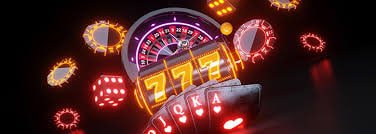 stomel Platform Journey Myanmar Online Casino History