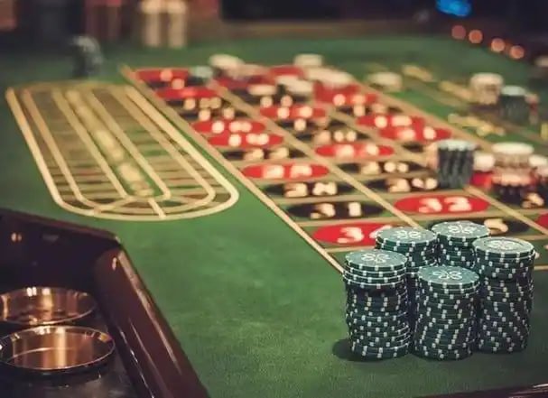 stomel အွန်လိုင်း စလော့ Jackpot Slot Games မြန်မာ