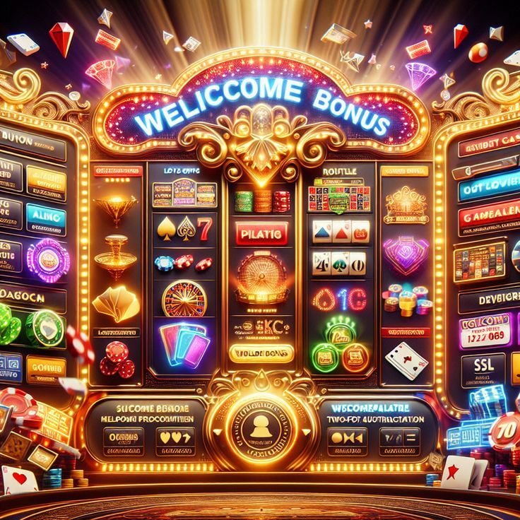 stomel အနိုင်ရလဒ် Myanmar Sports Betting Winning Results Dashboard