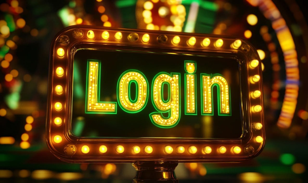 stomel Mobile Slot App Myanmar Free Spin Bonus Feature