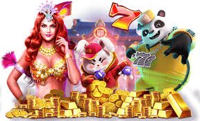 stomel VIP Program Exclusive Member Tier Myanmar မြန်မာ