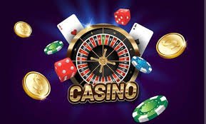 stomel Sports Betting မြန်မာ National League ဘောလုံး လောင်းကြေး