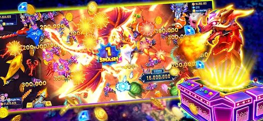 stomel တိုက်ရိုက်ကာစီနို Myanmar Live Dealer Baccarat Roulette MMK