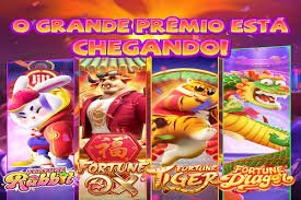 မြန်မာ Sportsbook လောင်းကြေး ဘောလုံးပွဲ