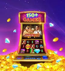 stomel ပလက်ဖောင်း VIP Bonus Cashback ပရိုမိုရှင်း