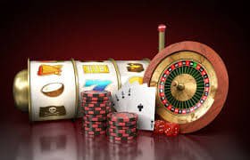 stomel လောင်းကစား Online Casino Sports Betting မြန်မာ MMK