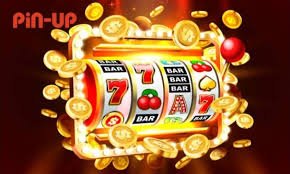 stomel ပလက်ဖောင်း မြန်မာ Online Gaming