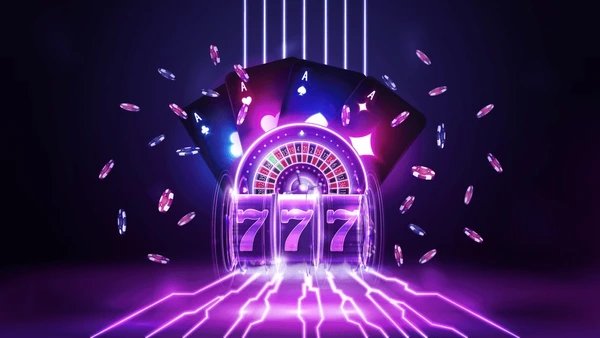 stomel VIP Cashback Bonus Reward MMK မြန်မာ ကစားသမား