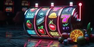 stomel Myanmar Online Gaming Platform About Us